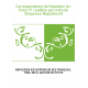 Correspondance de Napoléon Ier. Tome 17 / publiée par ordre de l'Empereur Napoléon III