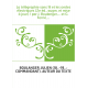 La télégraphie sans fil et les ondes électriques (2e éd., augm. et mise à jour) / par J. Boulanger,... et G. Ferrié,...