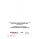 La télégraphie sans fil et les ondes électriques (2e éd., augm. et mise à jour) / par J. Boulanger,... et G. Ferrié,...