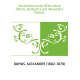 Un alchimiste au XIXe siècle [Henry de Ruolz], par Alexandre Dumas