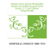 Histoire de la ville de Montpellier depuis son origine jusqu'à notre temps. T. 1 / par Charles d'Aigrefeuille