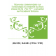 Nouveau commentaire sur l'ordonnance criminelle du mois d'août 1670 . Par M***, conseiller au Présidial d'Orléans