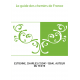 La guide des chemins de France