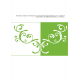 Formulaire pratique de thérapeutique et de pharmacologie (7e édition, revue, corrigée et augmentée) / par Dujardin-Beaumetz,... 