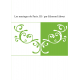 Les mariages de Paris. III / par Edmond About