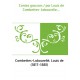 Contes gascons / par Louis de Combettes-Labourelie,...