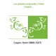 Les plantes originales / Henri Coupin,...