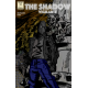 The Shadow Vigilante #1