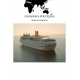 CROISIERES POETIQUES