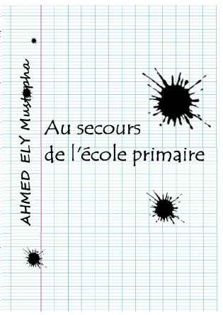 Au secours de l'école primaire