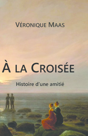 A la Croisée