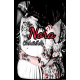 Nouvelle: NORA