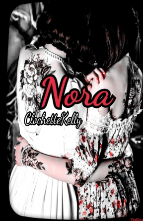 Nouvelle: NORA