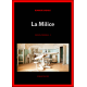 V - LA MILICE