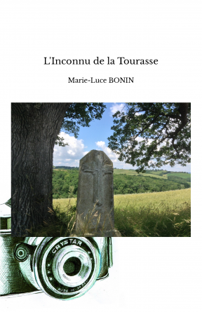 L'Inconnu de la Tourasse