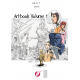 Artbook Volume 1