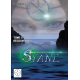 Syane Tome 2