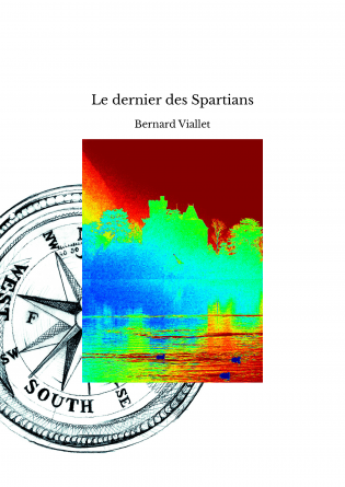 Le dernier des Spartians