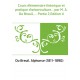 Cours élémentaire théorique et pratique d'arboriculture... par M. A. Du Breuil,.... Partie 2,Edition 4