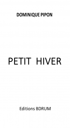 PETIT HIVER