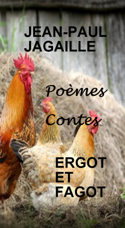 ERGOT ET FAGOT