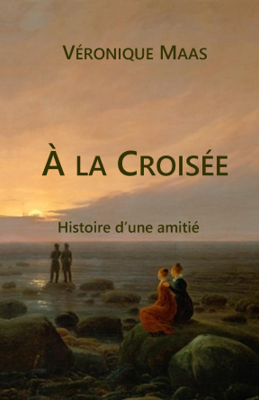 A la Croisée