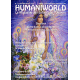 HUMANIWORLD N°13