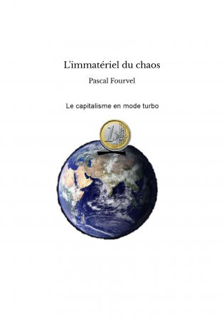 L'immatériel du chaos