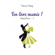 Ton Livre Mamie !