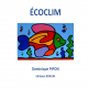 ECOCLIM