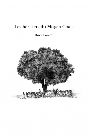 Les héritiers du Moyen Chari