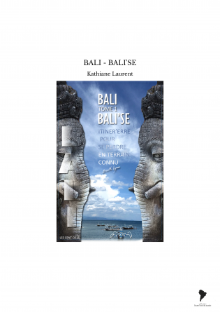 BALI - BALI'SE