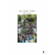 BALI - BALI'SE - TOME 2