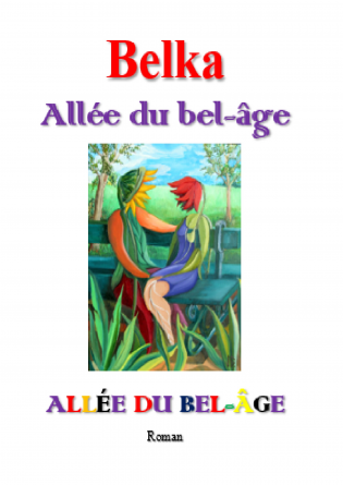 Allée du bel-âge