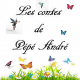 Les contes de pépé André