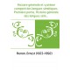 Histoire générale et système comparé des langues sémitiques. Première partie, Histoire générale des langues sémitiques / par Ern