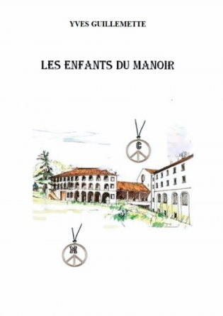 LES ENFANTS DU MANOIR