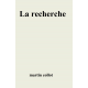 la recherche 