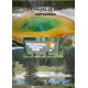 Le Yellowstone