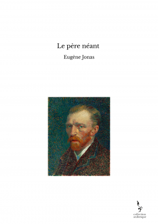 Le père néant 