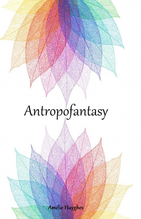 Antropofantasy