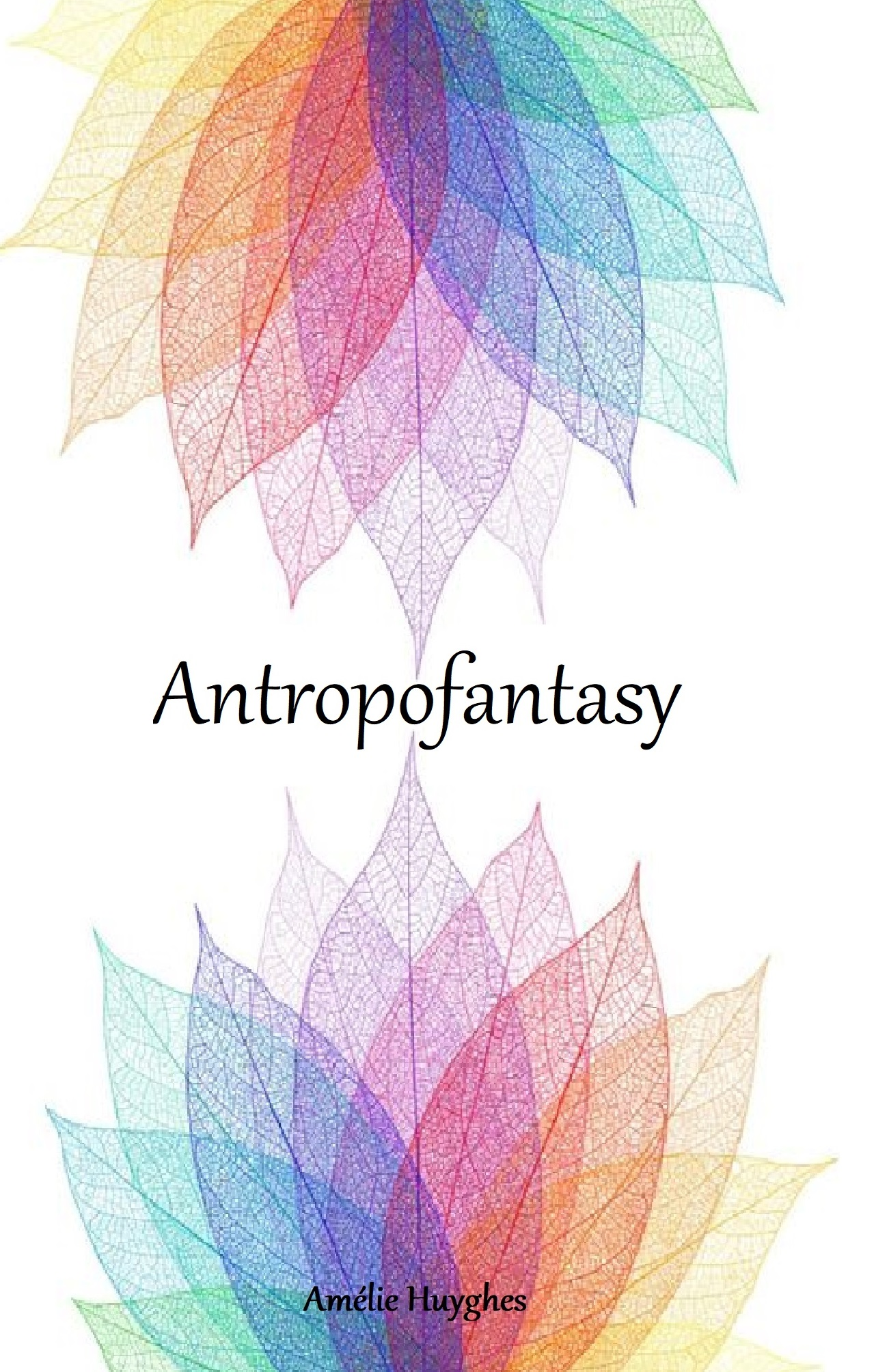 Antropofantasy