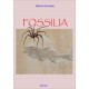 FOSSILIA