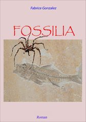 FOSSILIA