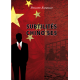 SUBTILITES CHINOISES