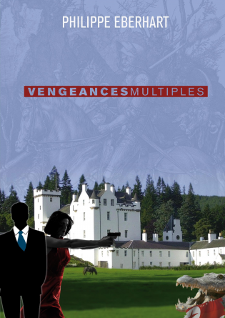 VENGEANCES MULTIPLES