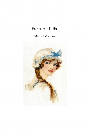 Poèmes (1995)
