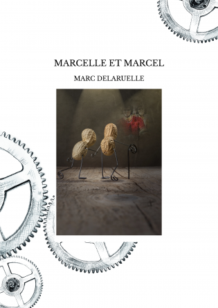 MARCELLE ET MARCEL