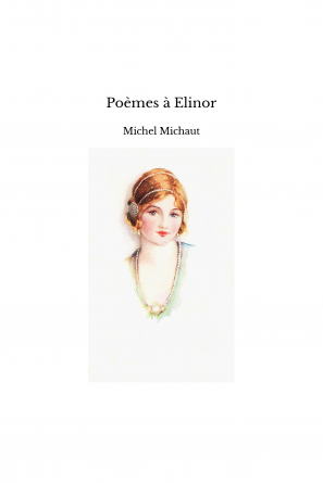 Poèmes à Elinor