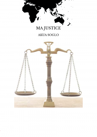 MA JUSTICE